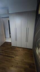 Blk 138C The Peak @ Toa Payoh (Toa Payoh), HDB 5 Rooms #576866241